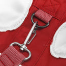 Child Kids Baby Girl Safety Harness Anti Lost Lose Strap Leash Walkers Cord Rope