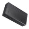 Portable 12V 2A 22.2W Mini UPS Uninterrupted Power Supply Adapter For Camera Router Replace