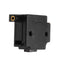 Lerdge 1.75mm Filament Material Run Out Detection Module Sensor For 3D Printer Parts