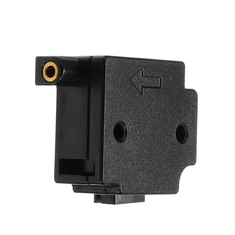 Lerdge 1.75mm Filament Material Run Out Detection Module Sensor For 3D Printer Parts