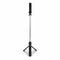 bluetooth Extendable Handheld Wireless Selfie Stick Tripod Remote Shutter Holder for Mobile Phone