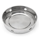 Picnic BBQ Barbecue Charcoal Grill Folding Portable Outdoor Camping Burner Patio Cooking Stove