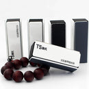 4 Surface Polishing Block Foam Grinding Tools