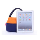 Portable Waterproof Oxford Insulation Lunch Box Bag Cooler Picnic Bag Travel Supplies