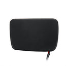 12/24V LCD Monitor Thermostat Display Switch Timer For Diesel Air Parking Heater