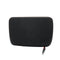12/24V LCD Monitor Thermostat Display Switch Timer For Diesel Air Parking Heater