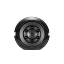 Bakeey 1080P Wireless DVR Night Vision Outdoor Security IP Camera For Smart Home