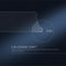 NILLKIN 0.2mm Nanometer Anti-Explosion Tempered Glass Screen Protector for iPhone XS/X