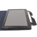 Stand Flip Folio Cover PU Leather Tablet Case Cover for PIPO P9