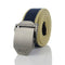 Xmund XD-TB3 130cm Punch Free Automatic Buckle NOS Tactical Belt Outdoor Casual Canvas Belt For Men Women Belt