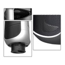 Minleaf ML-MK3 Mosquito Killer Lamp Eletric UV Light Mosquito Dispeller Trap Smokeless Odorless Outdoor Insect Killer Lamp USB Charging