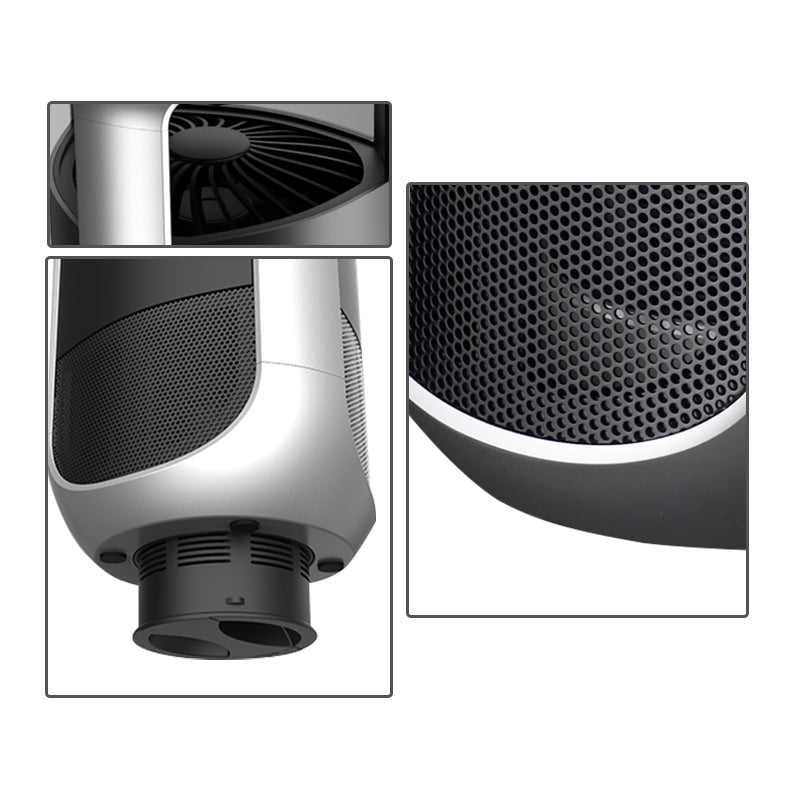 Minleaf ML-MK3 Mosquito Killer Lamp Eletric UV Light Mosquito Dispeller Trap Smokeless Odorless Outdoor Insect Killer Lamp USB Charging