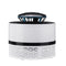 5V USB Mosquito Killer Lamp Insect Fly Bug Zapper Trap Pest LED Control UV Light