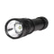 Skywolfeye X30 3W Flashlight 18650 Battery 3 Modes Work Lamp Camping Hunting Portable Torch Light