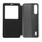 Bakeey Luxury Flip with View Window PU Leather Full Body Protective Case for Xiaomi Mi A3  / Xiaomi Mi CC9e 6.088 inch