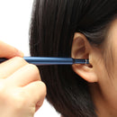 3 in 1 USB Ear Cleaning Otoscope 5.5mm Visual Ear Spoon Earpick Otoscope Camera