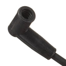 Engine Ignition Module Coil CDI Fixed Replacement Part For Kohler 20 584 03S