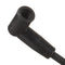 Engine Ignition Module Coil CDI Fixed Replacement Part For Kohler 20 584 03S