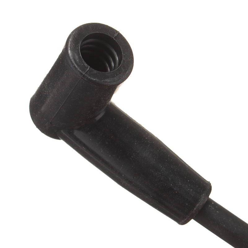 Engine Ignition Module Coil CDI Fixed Replacement Part For Kohler 20 584 03S