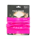 Outdoor Multifunction Magic Scarf Face Protection Biking Bicycle Mask Warm Windproof Scarf