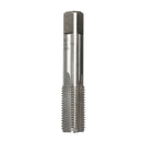 G1/4-19 13x2mm BSP 55 Degree Tap HSS Four Flutes Piping Thread Tap