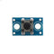 10pcs 6x6mm Key Module Touch Push Button Switch Module Electronic Component