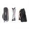 Portable Folding Picnic Barbecue Table Light Weight Foldable Desk Multifunction Home Furniture