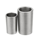 Machifit Drill Clip Adapter B10 to B12 / B12 to B16 Drill Chuck Reducer Connecting Rod