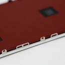 Full Assembly No Dead Pixel LCD Display+Touch Screen Digitizer Replacement With Repair Tools For iPhone 6 Plus