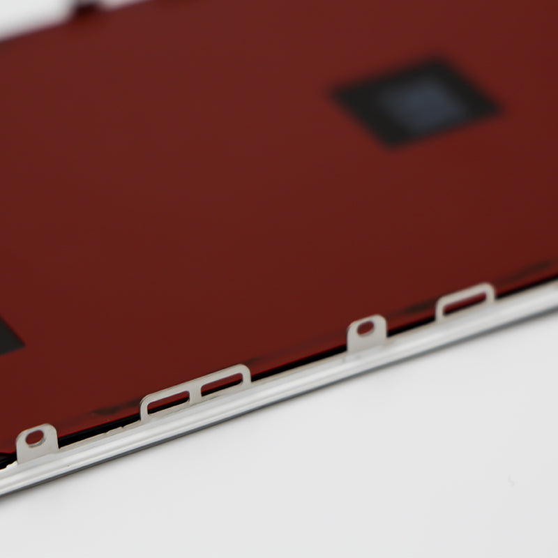 Full Assembly No Dead Pixel LCD Display+Touch Screen Digitizer Replacement With Repair Tools For iPhone 6 Plus