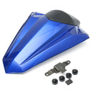 Rear Seat Fairing Cover Cowl For Kawasaki Ninja 300R EX300R 13-14