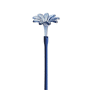 YIYOHOME Vertical Back Scratcher Comfortable Tickle Claw Itch Scratch Pole Manual Massager from xiaomi youpin