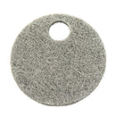 Car Heater Combustion Chamber Filter For Webasto Air Top 2000 ST