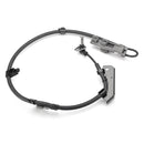 Car Front Right R H ABS Anti Skid Sensor For Isuzu D-Max Rodeo TFS77 TFS86 TFS85 2003