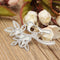 Bird & Tree DIY Cutting Dies Stencil Scrapbook Card Album Paper Embossing Decorations