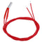 Anet 12V 40W 6*20mm 1m Single End Cartridge Heater Heating Tube for RepRap Prusa i3 A8/A8 Plus 3D Printer