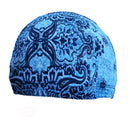 Motorcycle Bicycle Outdoor Sports Summer Cycling Cap Anti-sweat Headwear