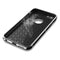 iPaky Plating Anti Fingerprint Protective Case For iPhone 6s/iPhone 6 Heat Dissipation Hard PC