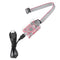 ARM Cortex-M Microcontroller Nu-Link-Pro Emulator Downloader Online/Offline Programming Voltage Adjustable