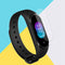 Bakeey 2pcs HD Screen Protector Anti-scratch Protective Film for Xiaomi Heyjia Smart Watch
