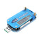5pcs Geekcreit USB Boost Module 5V to 9V12V Step Up Module Adjustable Voltage Current Display Charging Router Converter with Shell