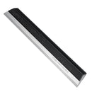 200mm Stainless Steel Machinist Precision Layout Edge Ruler Gauge Level 00 For Flat Measuring