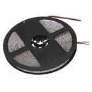 5M SMD 5050 UV Ultraviolet Waterproof Purple 300 LED Flexible Tape Strip Light Money Detection DC12V