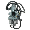 Carbuetor For Honda TRX 250 TM Fourtrax RECON 2002-2007