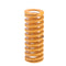 3D Printer M4*40 Screw&Nut Leveling Spring Kit For Cr10/Ender-3/Um2/Prusa I3 Heated Bed