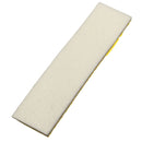 3PCS 3MM Fast Heating Insulation Cotton 70 X 20MM For 3D Printer