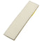 3PCS 3MM Fast Heating Insulation Cotton 70 X 20MM For 3D Printer