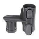 2Pcs Vacuum Cleaner Brushes Parts Holder Accessory Organizer Stand For Dyson V6