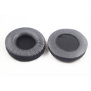LEORY 1 Pair Replacement Headphone Earpads for Audio Technica for ATH-PRO700 ATH-PRO700MK2 Headphone