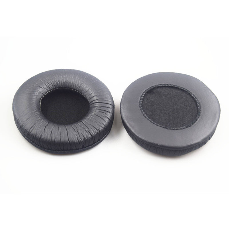 LEORY 1 Pair Replacement Headphone Earpads for Audio Technica for ATH-PRO700 ATH-PRO700MK2 Headphone